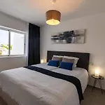 Apartman Golf Del Sur Menta San Miguel de Abona