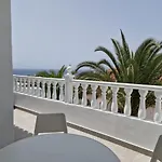 Golf Del Sur Menta Apartman San Miguel de Abona