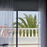 Golf Del Sur Menta Apartman