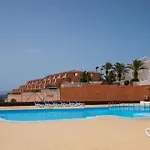 Apartman Golf Del Sur Menta *