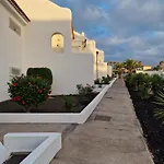 Apartman Golf Del Sur Menta San Miguel de Abona