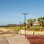 Golf Del Sur Menta San Miguel de Abona