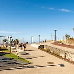 Apartman Golf Del Sur Menta