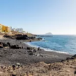 Golf Del Sur Menta Apartman *
