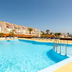Apartman Golf Del Sur Menta San Miguel de Abona