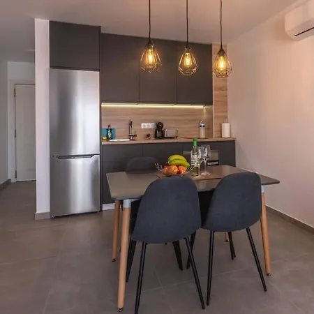 Golf Del Sur Menta * San Miguel de Abona