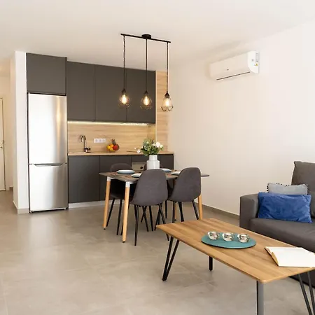 Golf Del Sur Menta *