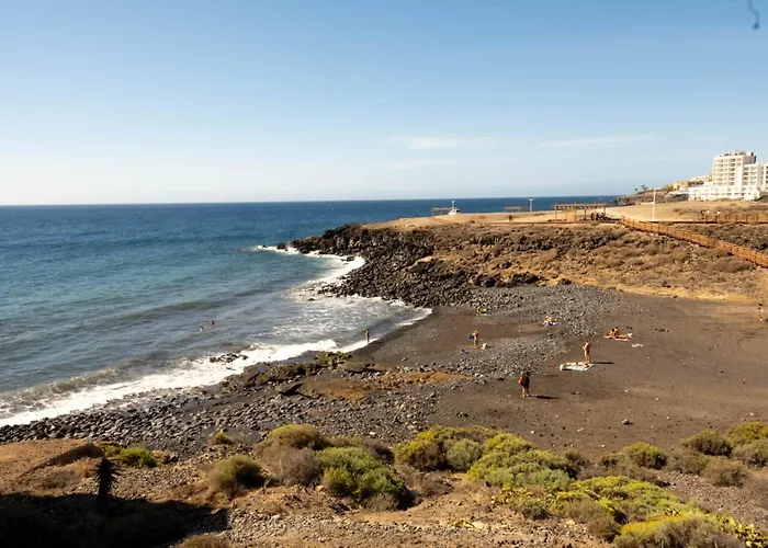 Golf Del Sur Menta *