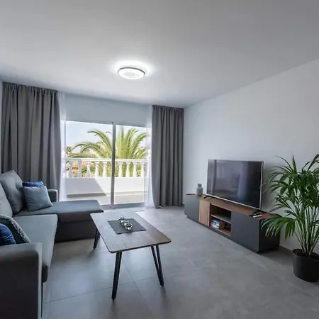 Golf Del Sur Menta *