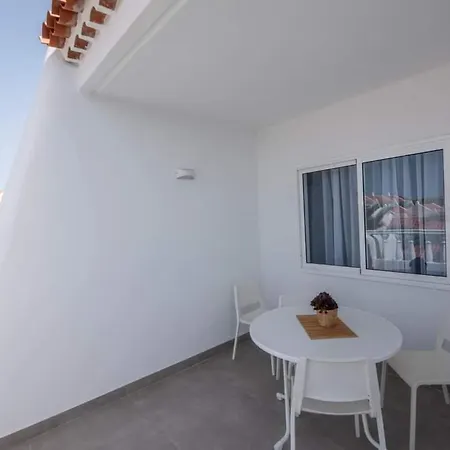 Golf Del Sur Menta *