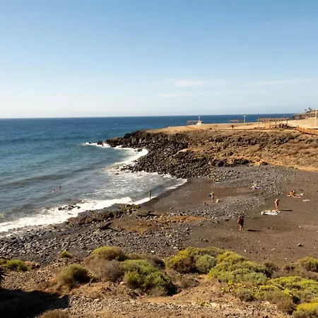 Golf Del Sur Menta *